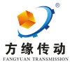 Hangzhou  Fangyuan  Käigukast  Masinad  Co .,  Ltd .